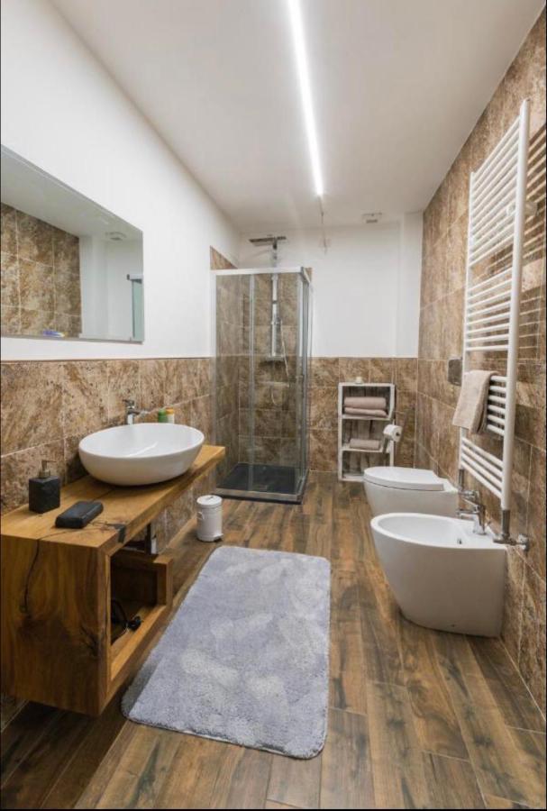 Certe Notti Langhe Bed and Breakfast Casa Furno Εξωτερικό φωτογραφία
